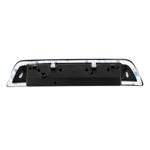 AlphaREX - 220080 | AlphaRex NOVA-Series Prismatic LED Third Brake Light Alpha-Black for Toyota Tacoma Double Cab (2016-2023) - Image 14