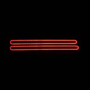 AlphaREX - 691010 | AlphaRex NOVA-Series Prismatic LED Tail Lights Black for Nissan Z Twin-Loop Style - Image 11