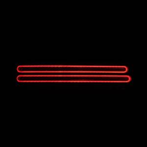 AlphaREX - 691020 | AlphaRex NOVA-Series Prismatic LED Tail Lights Alpha-Black for Nissan Z Twin-Loop Style - Image 13