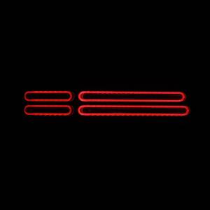 AlphaREX - 691012 | AlphaRex NOVA-Series Prismatic LED Tail Lights Black for Nissan Z Quad-Loop Style - Image 11