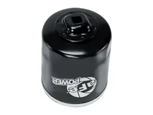 Afe - Advance Flow Engineering - 44-LF012 | AFE Power PROGUARD Oil Filter For Alfa Romeo, Buick, Cadillac, Chevrolet, Chrysler, Dodge, Fiat, GMC, Hummer, Isuzu, Jeep, Mitsubishi, Pontiac, Ram, Saab, Saturn And Volkswagen - Image 5