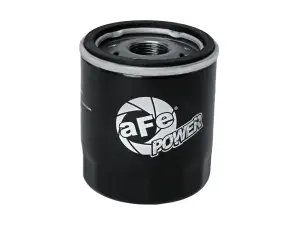 Afe - Advance Flow Engineering - 44-LF012-MB | AFE Power PROGUARD Oil Filter (4 Pack) For Alfa Romeo, Buick, Cadillac, Chevrolet, Chrysler, Dodge, Fiat, GMC, Hummer, Isuzu, Jeep, Mitsubishi, Pontiac, Ram, Saab, Saturn And Volkswagen - Image 3