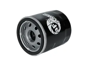 Afe - Advance Flow Engineering - 44-LF012-MB | AFE Power PROGUARD Oil Filter (4 Pack) For Alfa Romeo, Buick, Cadillac, Chevrolet, Chrysler, Dodge, Fiat, GMC, Hummer, Isuzu, Jeep, Mitsubishi, Pontiac, Ram, Saab, Saturn And Volkswagen - Image 2