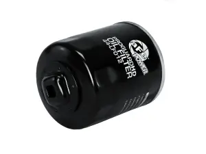 Afe - Advance Flow Engineering - 44-LF012-MB | AFE Power PROGUARD Oil Filter (4 Pack) For Alfa Romeo, Buick, Cadillac, Chevrolet, Chrysler, Dodge, Fiat, GMC, Hummer, Isuzu, Jeep, Mitsubishi, Pontiac, Ram, Saab, Saturn And Volkswagen - Image 4