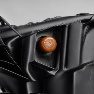 AlphaREX - 880329 | AlphaRex LUXX-Series LED Projector Headlights Black for Toyota Tacoma/4Runner - Image 11