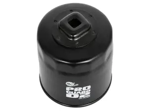 Afe - Advance Flow Engineering - 44-LF014 | AFE Power PROGUARD Oil Filter For Audi, Chrysler, Dodge, Ford, GMC, Geo, Jaguar, Jeep, Land Rover, Lexus, Lincoln, Mazda, Mercury, Plymouth, Pontiac, Saab, Saturn, Suzuki, Toyota, Volkswagen And Yugo - Image 5