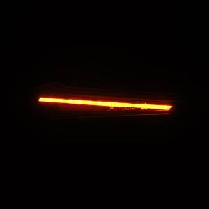 AlphaREX - 609010 | AlphaRex LUXX-Series LED Tail Lights - Black for Toyota Supra CSL Laser Style - Image 11