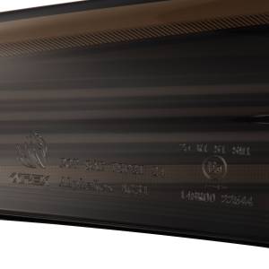 AlphaREX - 609020 | AlphaRex LUXX-Series LED Tail Lights - Alpha Black for Toyota Supra CSL Laser Style - Image 15