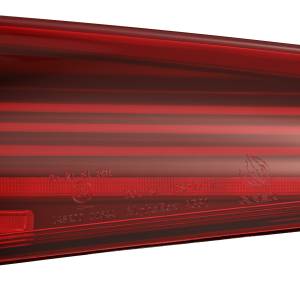 AlphaREX - 609030 | AlphaRex LUXX-Series LED Tail Lights - Vivid Red for Toyota Supra CSL Laser Style - Image 15