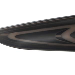 AlphaREX - 609021 | AlphaRex LUXX-Series LED Tail Lights - Alpha Black for Toyota Supra FT-1 Style - Image 18