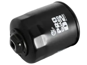 Afe - Advance Flow Engineering - 44-LF014-MB | AFE Power PROGUARD Oil Filter (4 Pack) For Audi, Chrysler, Dodge, Ford, GMC, Geo, Jaguar, Jeep, Land Rover, Lexus, Lincoln, Mazda, Mercury, Plymouth, Pontiac, Saab, Saturn, Suzuki, Toyota, Volkswagen And Yugo - Image 4