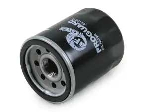 Afe - Advance Flow Engineering - 44-LF016-MB | AFE Power PROGUARD Oil Filter (4 Pack) For Acura, Chrysler, Dodger, Eagle, Fiat, Ford, Honda, Hyundai, Infiniti, Kia, Mazda, Mercury, Mitsubishi, Nissan, Plymouth, Saturn, Subaru And Suzuki - Image 4