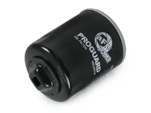 Afe - Advance Flow Engineering - 44-LF016-MB | AFE Power PROGUARD Oil Filter (4 Pack) For Acura, Chrysler, Dodger, Eagle, Fiat, Ford, Honda, Hyundai, Infiniti, Kia, Mazda, Mercury, Mitsubishi, Nissan, Plymouth, Saturn, Subaru And Suzuki - Image 5