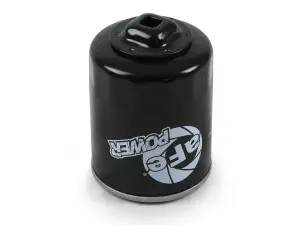 Afe - Advance Flow Engineering - 44-LF016-MB | AFE Power PROGUARD Oil Filter (4 Pack) For Acura, Chrysler, Dodger, Eagle, Fiat, Ford, Honda, Hyundai, Infiniti, Kia, Mazda, Mercury, Mitsubishi, Nissan, Plymouth, Saturn, Subaru And Suzuki - Image 6