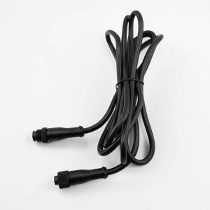 AlphaREX - 940022 | AlphaRex 6.5FT Extension Cord for Off-Road Chase Light - Image 1