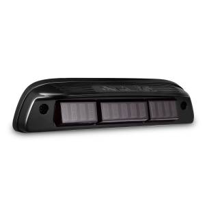 AlphaREX - 220084 | AlphaRex NOVA-Series Prismatic LED Third Brake Light Alpha-Black for Toyota Tacoma (2005-2015) - Image 3