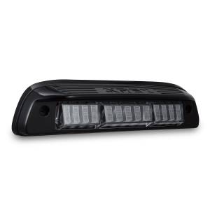 AlphaREX - 220085 | AlphaRex NOVA-Series Prismatic LED Third Brake Light Black for Toyota Tacoma (2005-2015) - Image 9