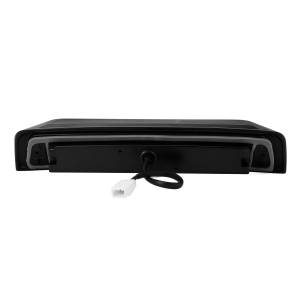AlphaREX - 220082 | AlphaRex NOVA-Series Prismatic LED Third Brake Light Alpha-Black for Ram 1500 (2009-2018)/2500/3500 (2010-2018) - Image 11