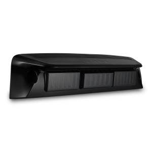 AlphaREX - 220082 | AlphaRex NOVA-Series Prismatic LED Third Brake Light Alpha-Black for Ram 1500 (2009-2018)/2500/3500 (2010-2018) - Image 9