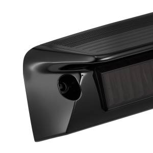 AlphaREX - 220082 | AlphaRex NOVA-Series Prismatic LED Third Brake Light Alpha-Black for Ram 1500 (2009-2018)/2500/3500 (2010-2018) - Image 8