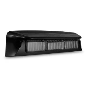 AlphaREX - 220083 | AlphaRex NOVA-Series Prismatic LED Third Brake Light Black for Ram 1500 (2009-2018)/Ram 2500/3500 (2010-2018) - Image 7