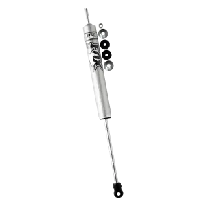 BDS Suspension - FOX98024641 | BDS Suspension Fox 2.0 IFP Front Shock For Jeep Wrangler JK | Performance Series | 4-6 Inch Lift - Image 3
