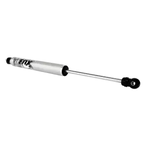 BDS Suspension - FOX98024642 | BDS Suspension Fox 2.0 IFP Rear Shock For Jeep Wrangler JK | Performance Series | 4-6 Inch Lift - Image 2