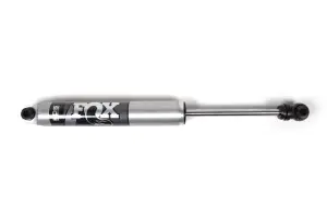 FOX98024887 | BDS Suspension Fox 2.0 IFP Front Shock For Jeep Wrangler JK | Performance Series | 1.5-3.5 Inch Lift