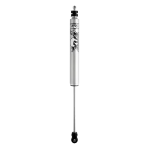 BDS Suspension - FOX98224700 | BDS Suspension Fox 2.0 IFP Shock For Ford / Ram / Toyota | Performance Series | 25.65 x 16.05 x 2 - S50 / EB1 - Image 1