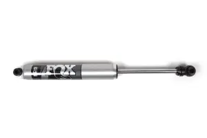 FOX98224751 | BDS Suspension Fox 2.0 IFP Shock For Ford F-250 / F-350 Super Duty / Ram 2500 | Performance Series | 29.85 x 18.25 x 2 - S50 / EB1