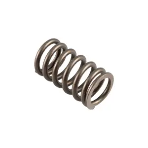 Pacific Performance Engineering - 110090053 | PPE Performance GM 6.6L Duramax Straight Valve Springs, Retainers, And Keepers Kit For Chevrolet Silverado / GMC Sierra 2500 HD & 3500 HD - Image 3