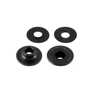 Pacific Performance Engineering - 110090053 | PPE Performance GM 6.6L Duramax Straight Valve Springs, Retainers, And Keepers Kit For Chevrolet Silverado / GMC Sierra 2500 HD & 3500 HD - Image 2
