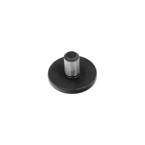 113156202 | PPE Performance GM 6.6L V8 Turbo Diesel Duramax Fuel Injector Hold Down Platform