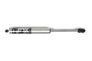 FOX98224828 | BDS Suspension Fox 2.0 IFP Rear Shock For Ford F-150 | Performance Series | 4 Inch Lift