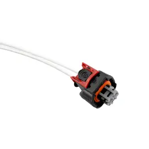 113158500 | PPE Performance GM 6.6L Duramax / GM 3.0L Duramax Fuel Injector Harness Pigtail With Connector
