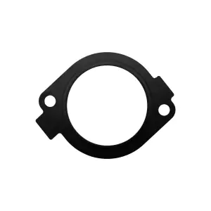 Pacific Performance Engineering - 115053620 | PPE Performance GM 6.6L Duramax LBZ/LMM High-Flow Intake Bridge Manifold Kit | Black Finish - Image 3
