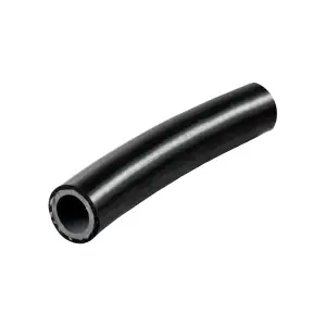 116002062 | PPE Performance GM 6.6L Duramax Turbo Coolant Return Hose (12.7mm)