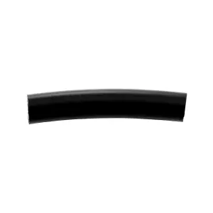 Pacific Performance Engineering - 116002062 | PPE Performance GM 6.6L Duramax Turbo Coolant Return Hose (12.7mm) - Image 2