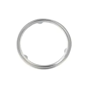 117000363 | PPE Performance GM 6.6L Duramax Upper Down Pipe Flange Gasket