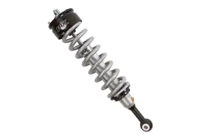 FOX98502004 | BDS Suspension Fox 2.0 IFP Coilover Shock For Toyota Tundra | Performance Series | 0-2 Inch Lift