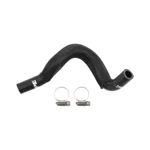 119020040 | PPE Performance GM 6.6L Duramax Heater Inlet Hose