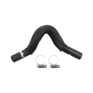 119020044 | PPE Performance GM 6.6L Duramax Heater Outlet Hose