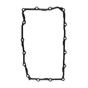 128051102 | PPE Performance GM 10L60/10L80 Transmission Pan Gasket