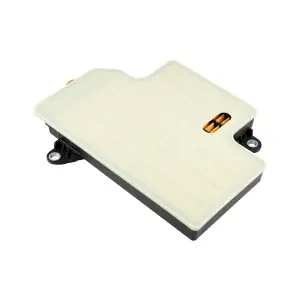 128051186 | PPE Performance GM 10L60/10L80 Transmission Filter for PPE/Factory Transmission Pan