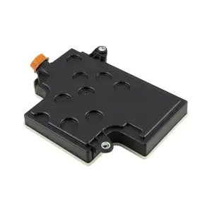 Pacific Performance Engineering - 128051186 | PPE Performance GM 10L60/10L80 Transmission Filter for PPE/Factory Transmission Pan - Image 2