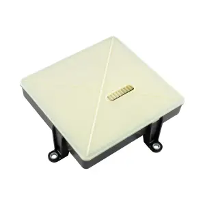 128051486 | PPE Performance GM Allison 10L1000 Transmission Filter for PPE/Factory Transmission Pan