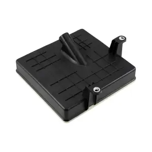 Pacific Performance Engineering - 128051486 | PPE Performance GM Allison 10L1000 Transmission Filter for PPE/Factory Transmission Pan - Image 2