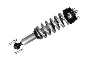 FOX98502134 | BDS Suspension Fox 2.0 IFP Coilover Shock For Chevrolet Silverado / GMC Sierra 1500 | Performance Series | 0-2 Inch Lift