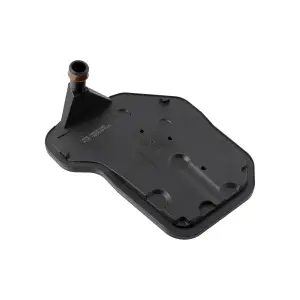 128051586 | PPE Performance GM 4L60/4L65/4L70/4L75 Deep Transmission Filter for PPE/Factory Transmission Pan