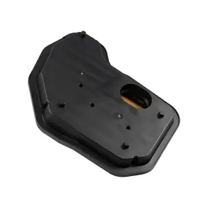 Pacific Performance Engineering - 128051586 | PPE Performance GM 4L60/4L65/4L70/4L75 Deep Transmission Filter for PPE/Factory Transmission Pan - Image 2